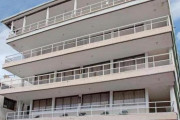 Hotel Verde Mar