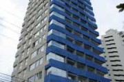 Hotel Cartagena Premium