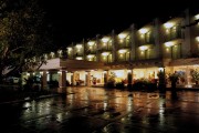 Hotel Viva Villahermosa