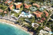 Presidential Suites By Lifestyle