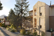 Altuen Hotel Suites & Spa
