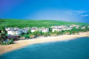 Braco Village Hotel & Spa