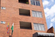 Hotel Casablanca Laureles