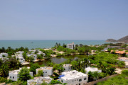 Tequendama Inn Santa Marta