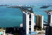 DoubleTree Grand Biscayne Bay