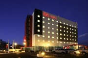 Ibis Aguascalientes Norte