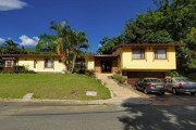 Hotel Poblado Campestre