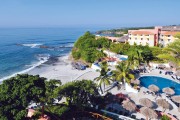 Grand Palladium Vallarta Resort & Spa
