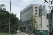 bh El Poblado