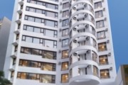 Urquiza Apart Hotel & Suites