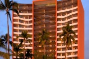 Sunset Plaza Beach Resort & Spa
