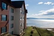 Xelena Hotel