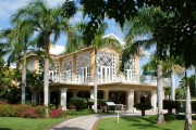 The PUNTACANA Hotel
