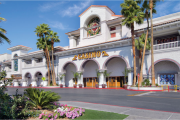 Gold Coast Hotel and Casino