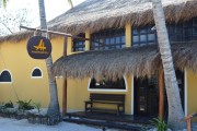 Amaité Hotel & Spa