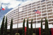 Omni Houston Galleria