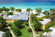 Grand Pineapple Beach Negril