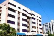 Hotel Yuldama Rodadero Inn