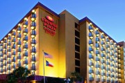 Crowne Plaza Suites Houston Southwest
