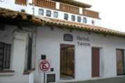 Best Western Taxco