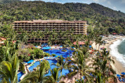 Barceló Puerto Vallarta