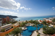 CostaBaja Resort & Spa