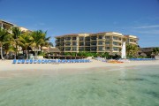 Hotel Marina El Cid