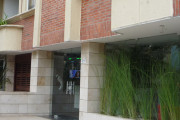 Innova Chipichape