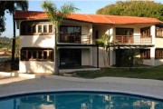The Royal Suites at Lifestyle Holidays Vacation Resort