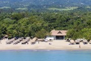 BlueBay Villas Doradas