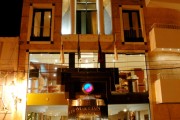 Hotel Marilian