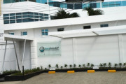 Hotel Galeria Astra Suite
