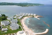 Grand Palladium Lady Hamilton