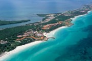 Occidental Allegro Varadero