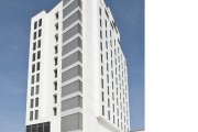 Sonesta Hotel Barranquilla