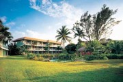 Couples Negril