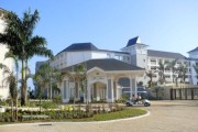 Secrets Wild Orchid Montego Bay
