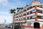 Rosita Hotel