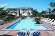 Royal Decameron Club Caribbean