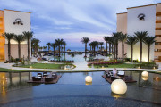 Barceló Los Cabos Palace Deluxe