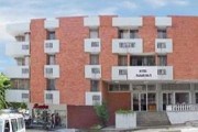 Barahona 72