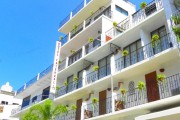 Hotel Catedral