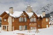 Galileo Boutique Hotel