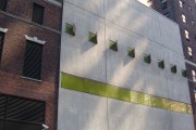 Hudson New York