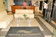 Bristol Condominio Apart Hotel