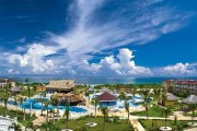 Iberostar Laguna Azul
