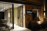 Tayka Hotel Boutique