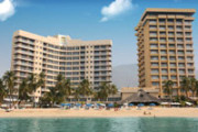 Hotel Ritz Acapulco