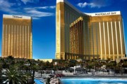 Mandalay Bay Resort & Casino