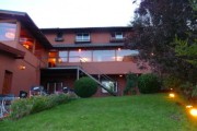 Hostel Inn Bariloche